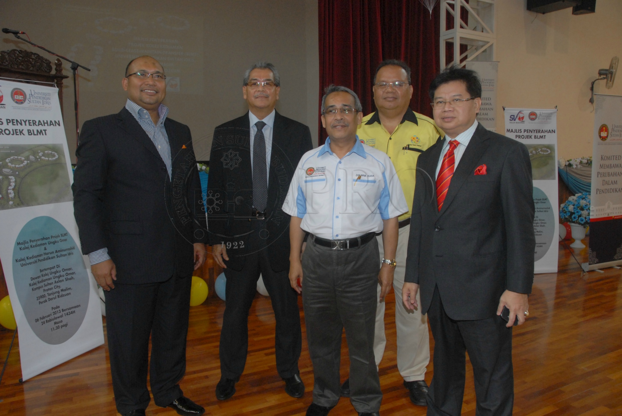 PRO 13 06 kolej IDA 6058